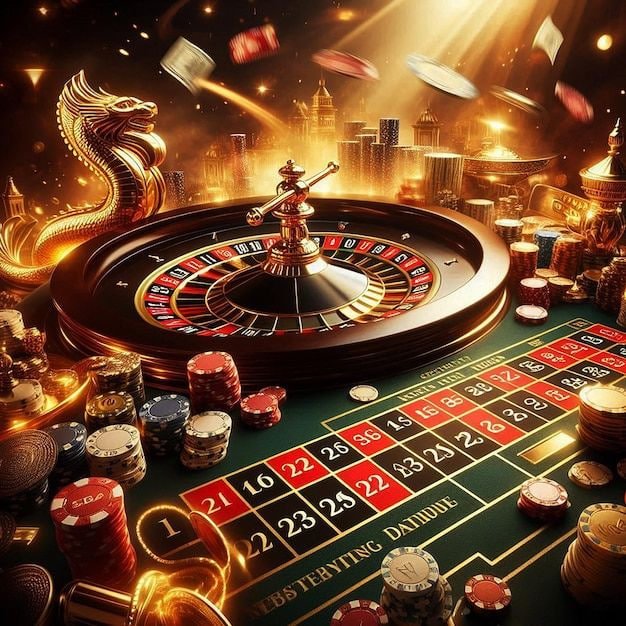 Varian permainan lengkap di aplikasi slotmetro termasuk sportsbook dan live casino