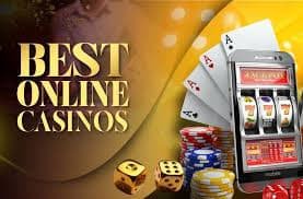Live casino dengan dealer profesional yang tampil streaming HD di platform slotmetro