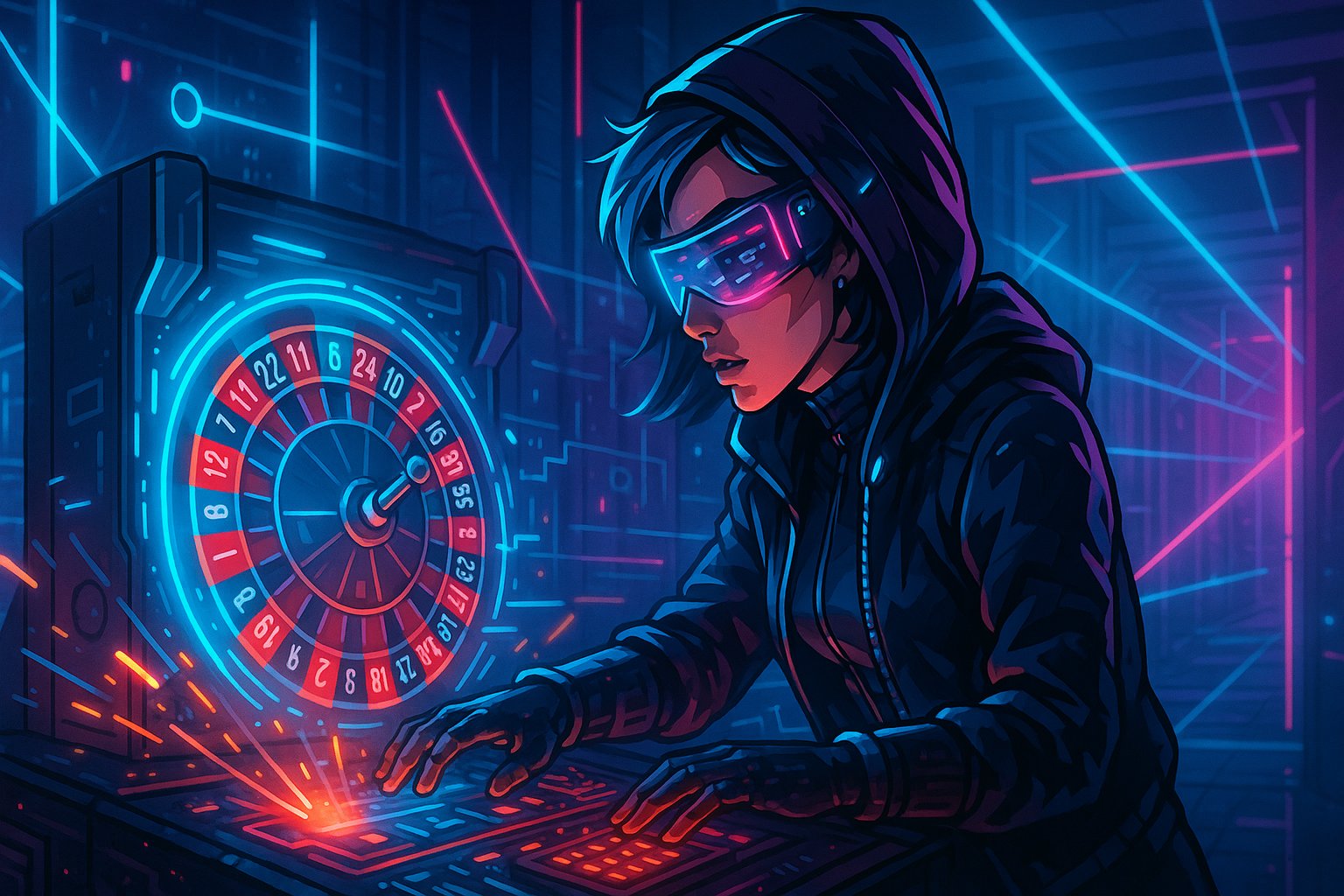 Tampilan antarmuka sportsbook dan live casino pada slotmetro