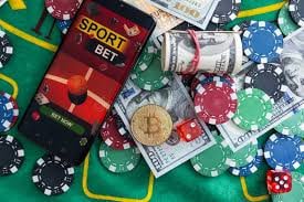 Mendukung pembayaran Rupiah mudah dan cepat di aplikasi slotmetro